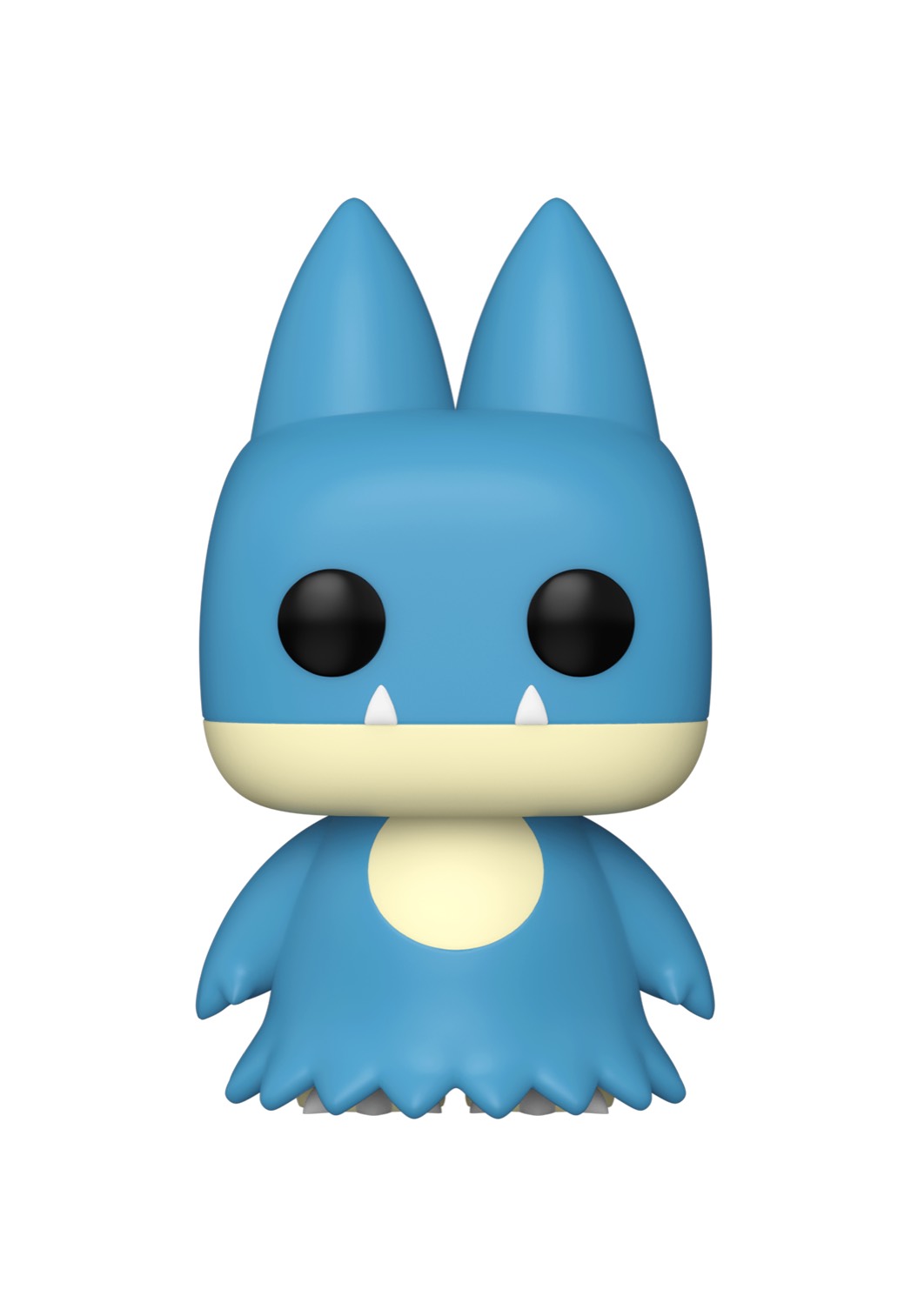 Pokémon - Munchlax POP! Vinyl - Funko Pop | Neutral-Image