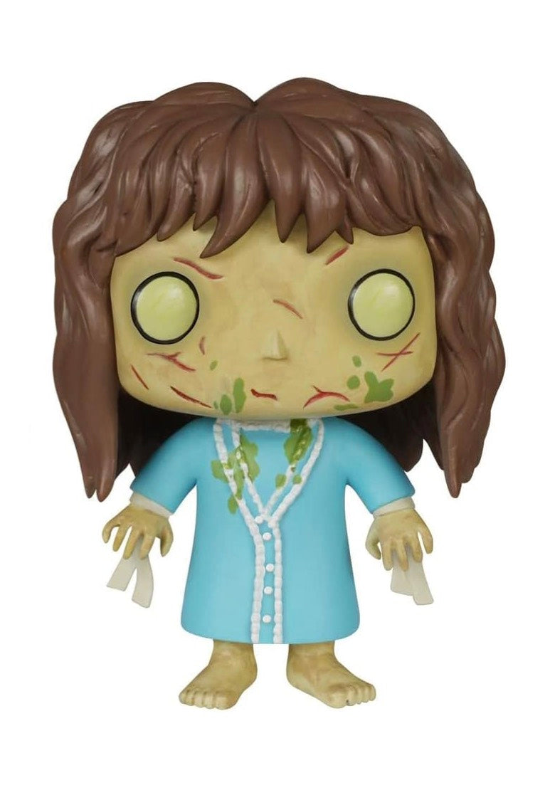 The Exorcist - Regan POP! Vinyl - Funko Pop | Neutral-Image