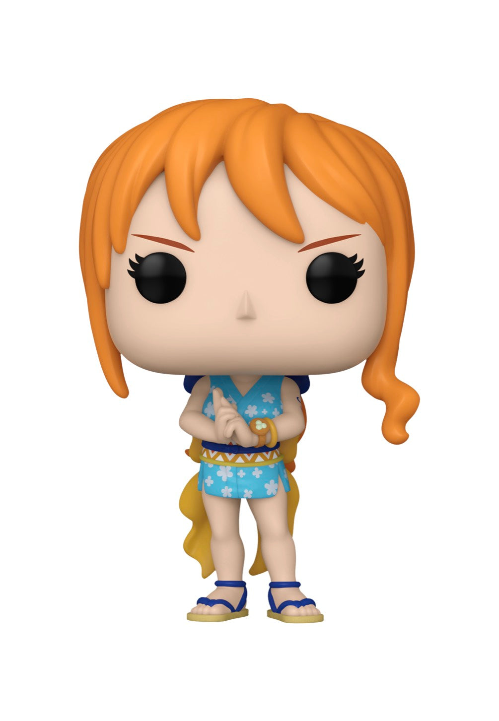 One Piece - Onami (Wano) POP! Vinyl - Funko Pop | Neutral-Image