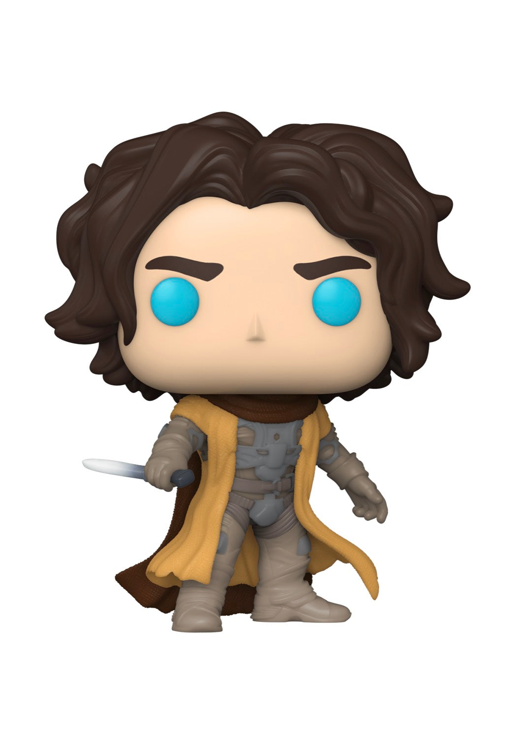 Dune - Paul Atreides POP! Vinyl - Funko Pop | Neutral-Image