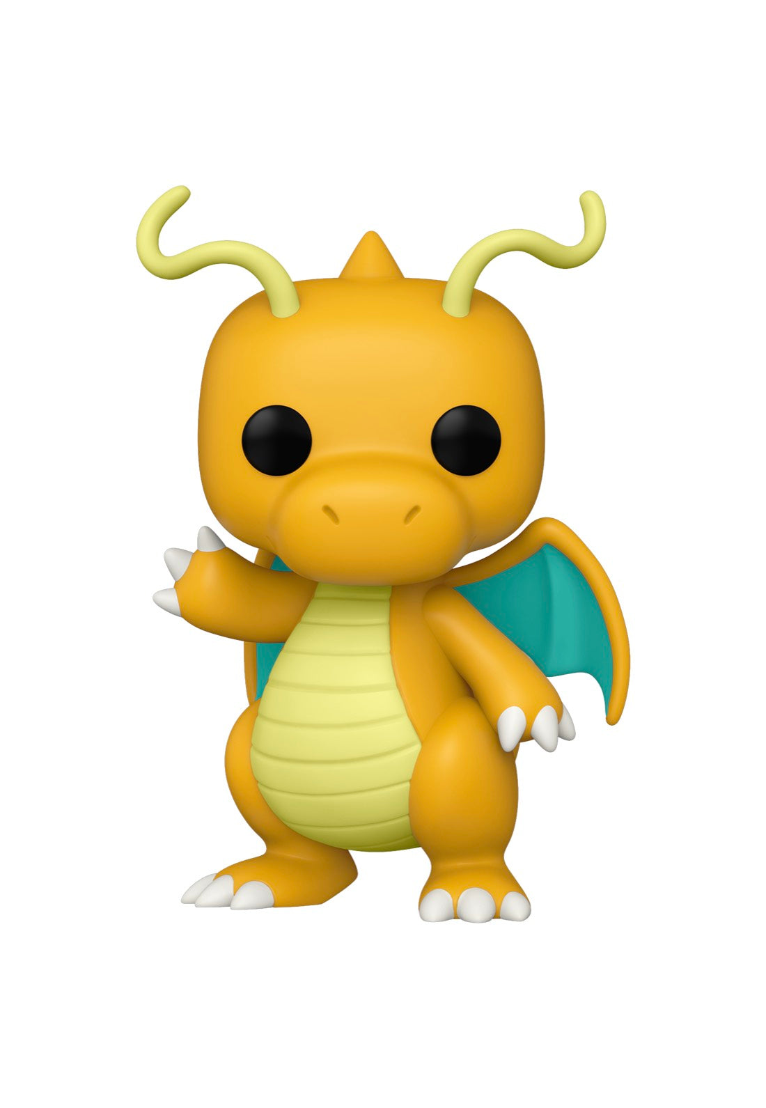 Pokémon - Dragonite POP! Vinyl - Funko Pop | Neutral-Image