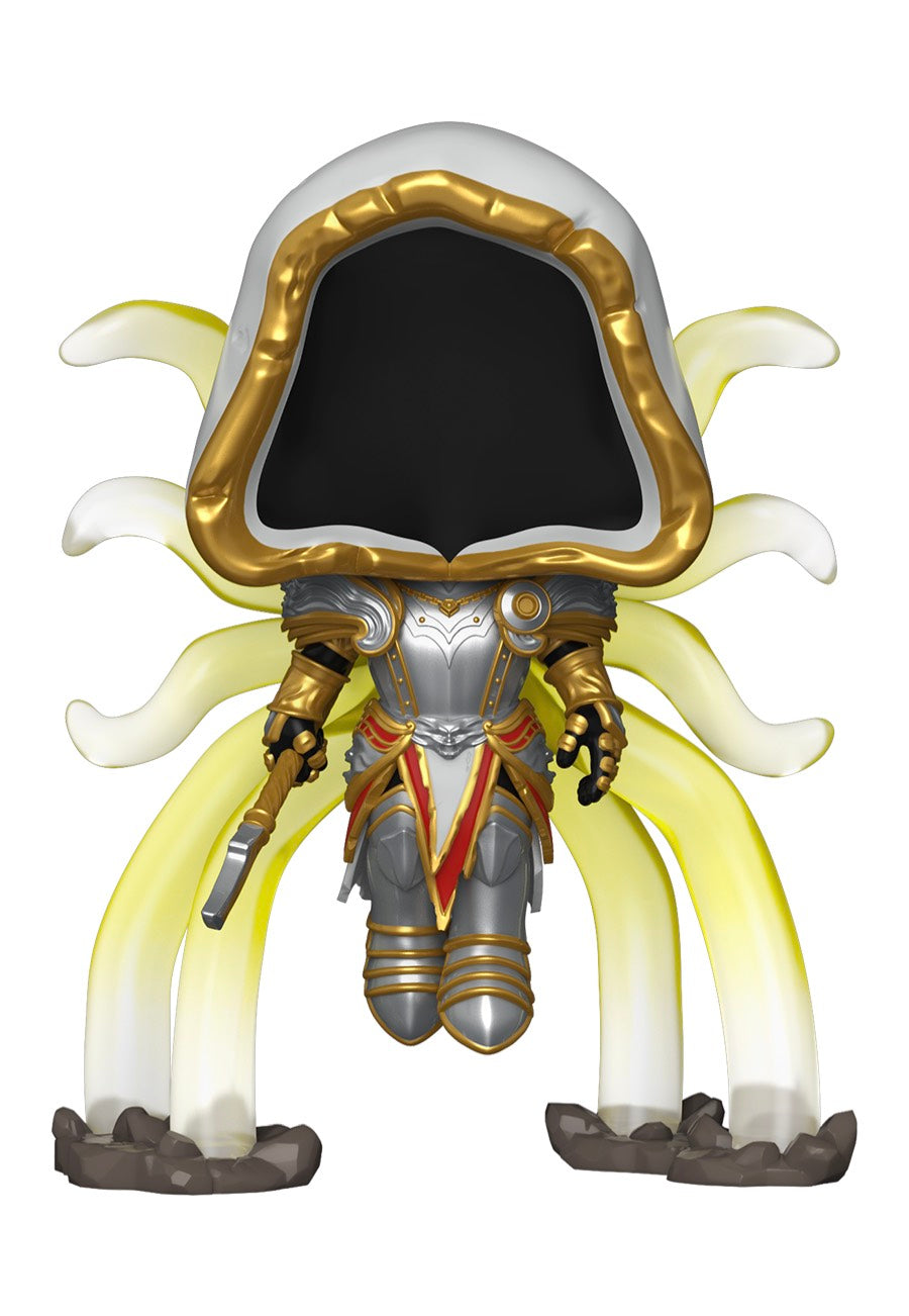 Diablo - Inarius POP! Vinyl - Funko Pop | Neutral-Image