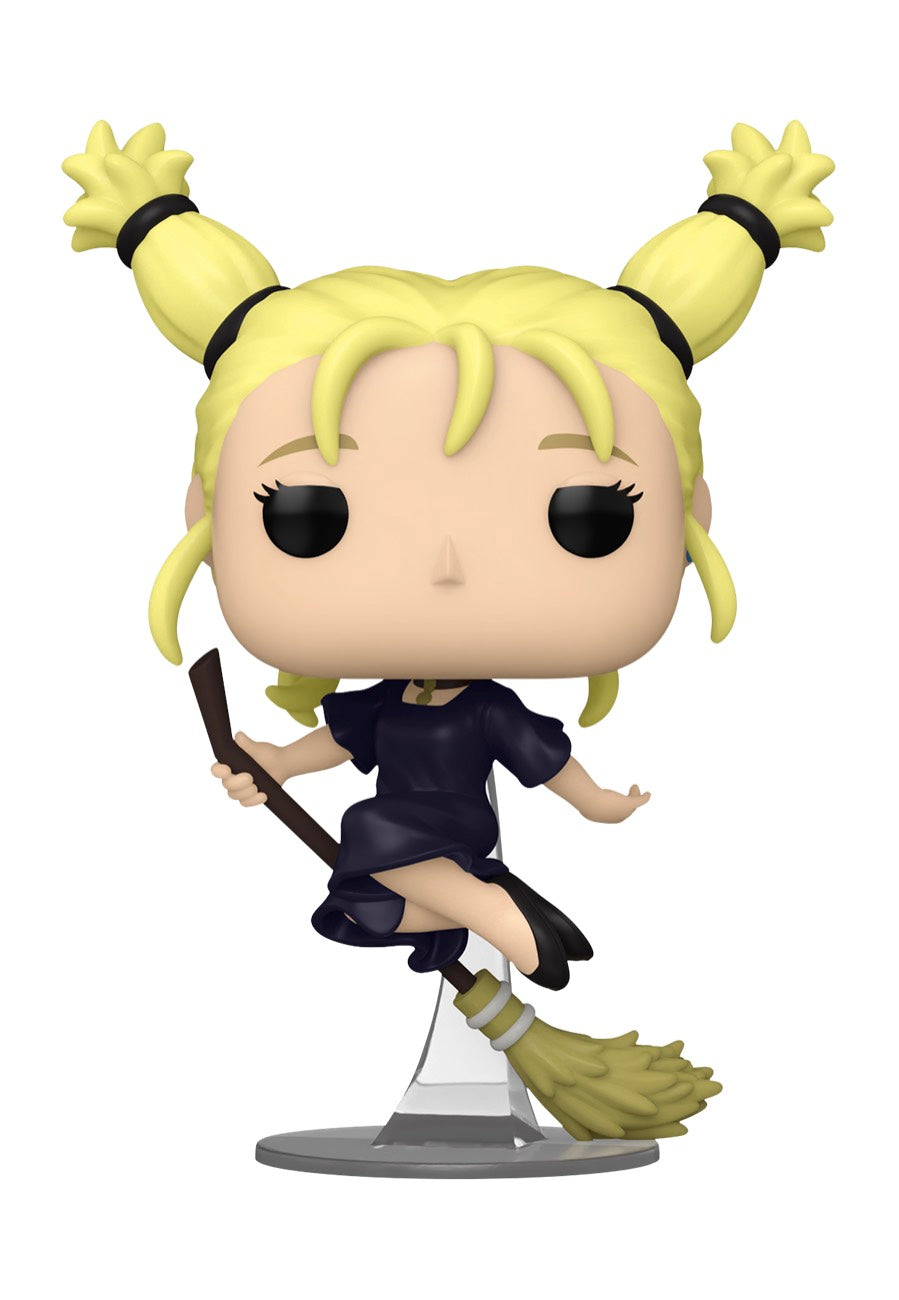 Jujutsu Kaisen - Momo Nishimiya POP! Vinyl - Funko Pop | Neutral-Image