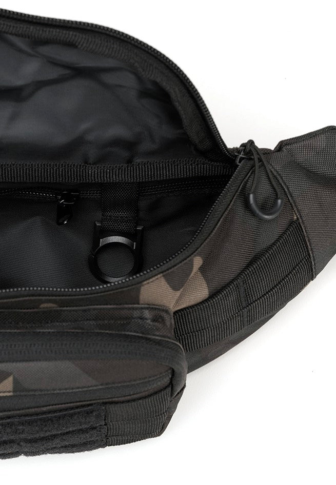 Brandit - Molle Darkcamo - Hip Bag | Neutral-Image