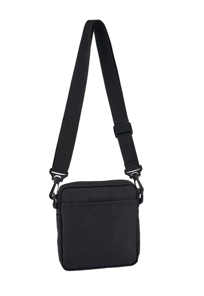 Brandit - City Black - Travel Bag | Neutral-Image