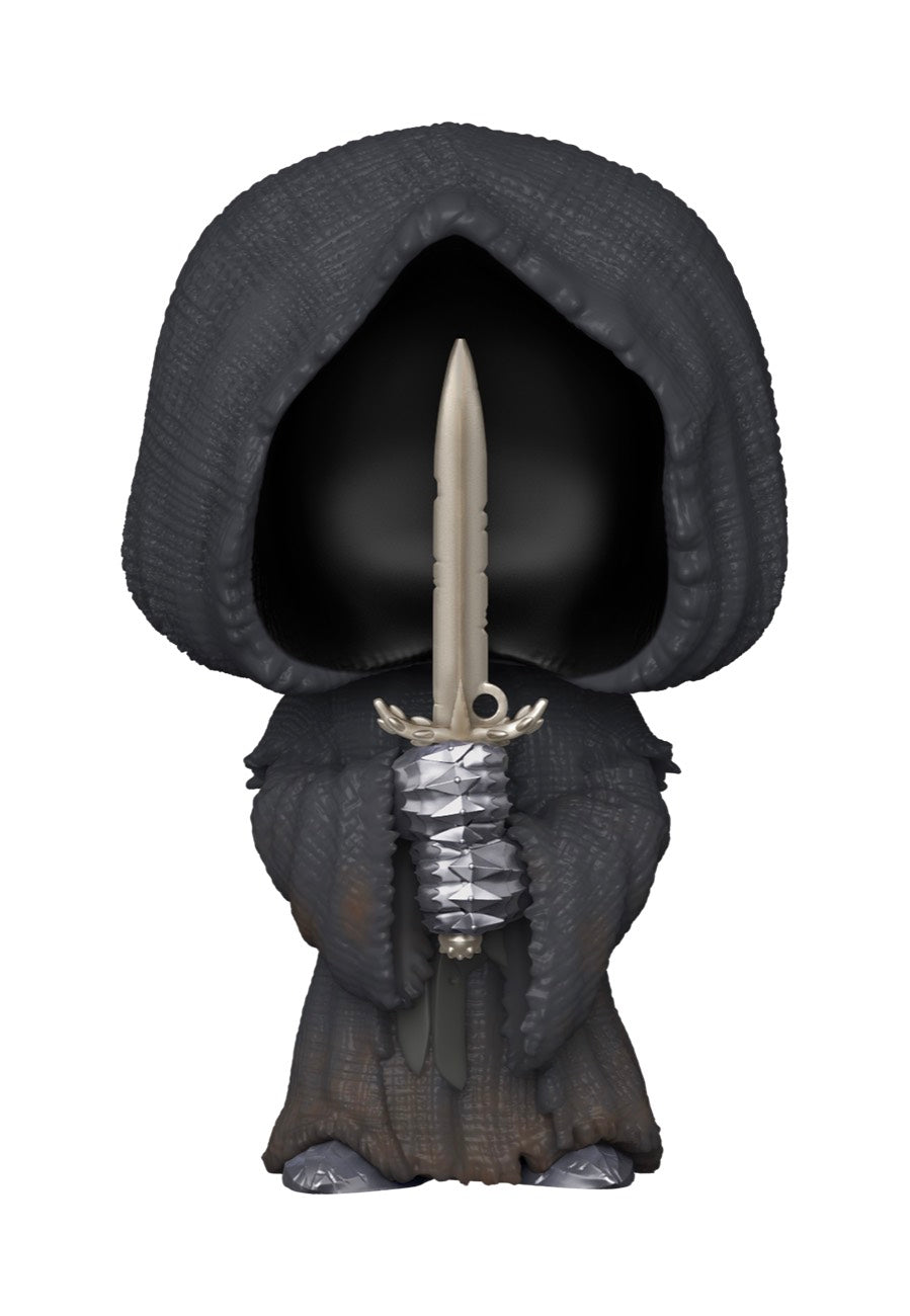 The Lord Of The Rings - Nazgul POP! Vinyl - Funko Pop | Neutral-Image