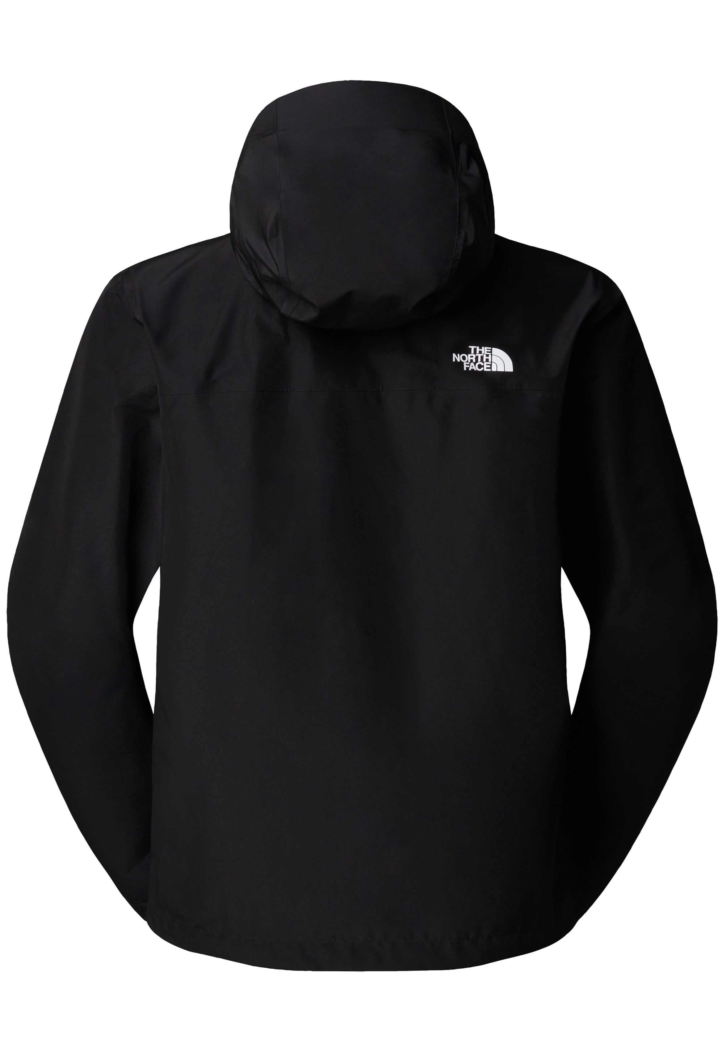 The North Face - Dryzzle Futurelight 2 TNF Black - Jacket | Neutral-Image