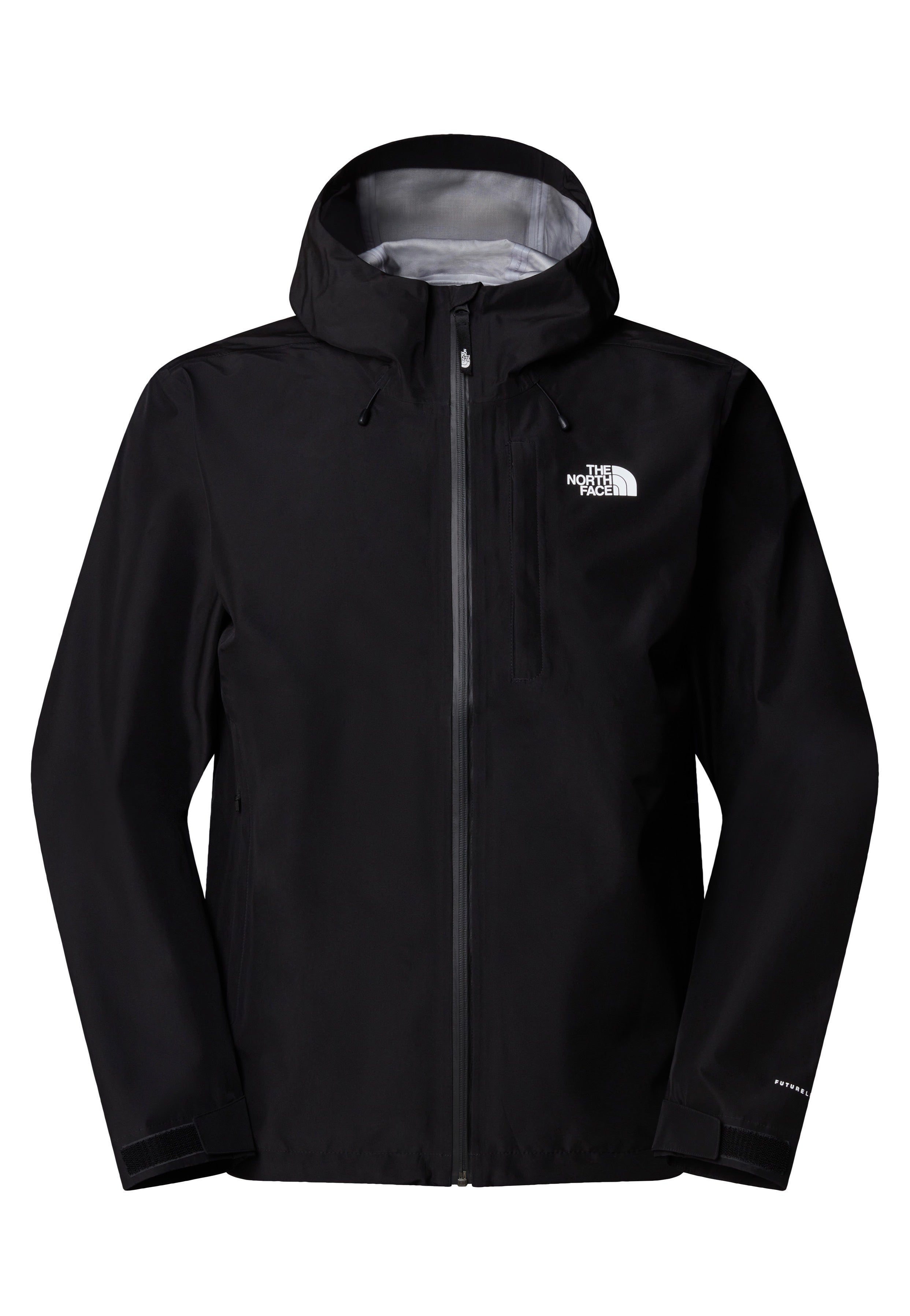 The North Face - Dryzzle Futurelight 2 TNF Black - Jacket | Neutral-Image