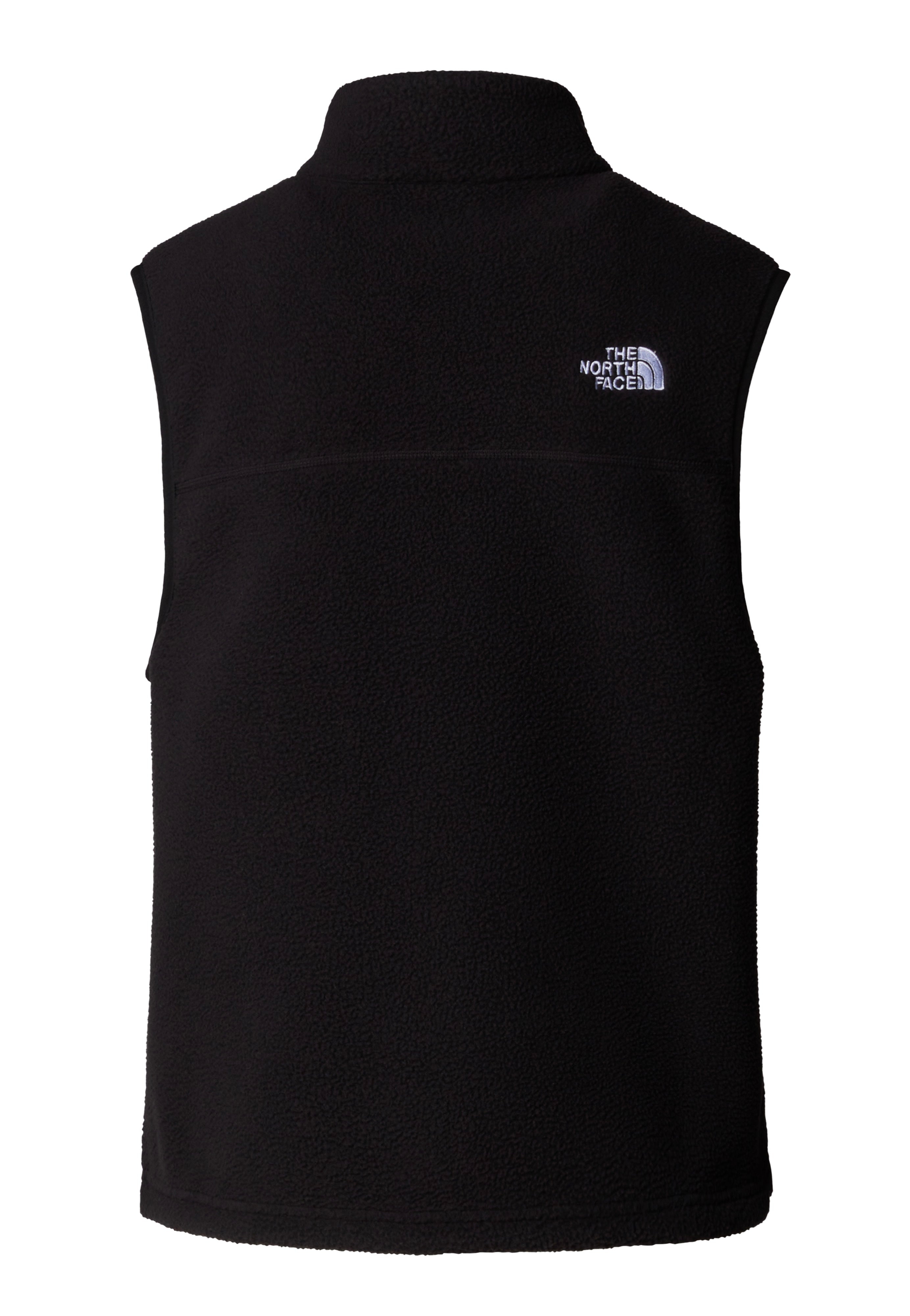 The North Face - Yumiori TNF Black - Vest | Women-Image