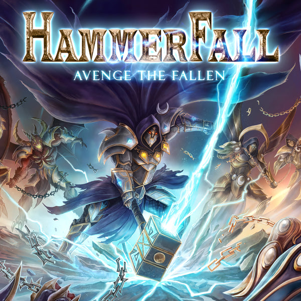 [Obrazek: HammerFall_-_Avenge_The_Fallen_4000px.jp...&width=600]