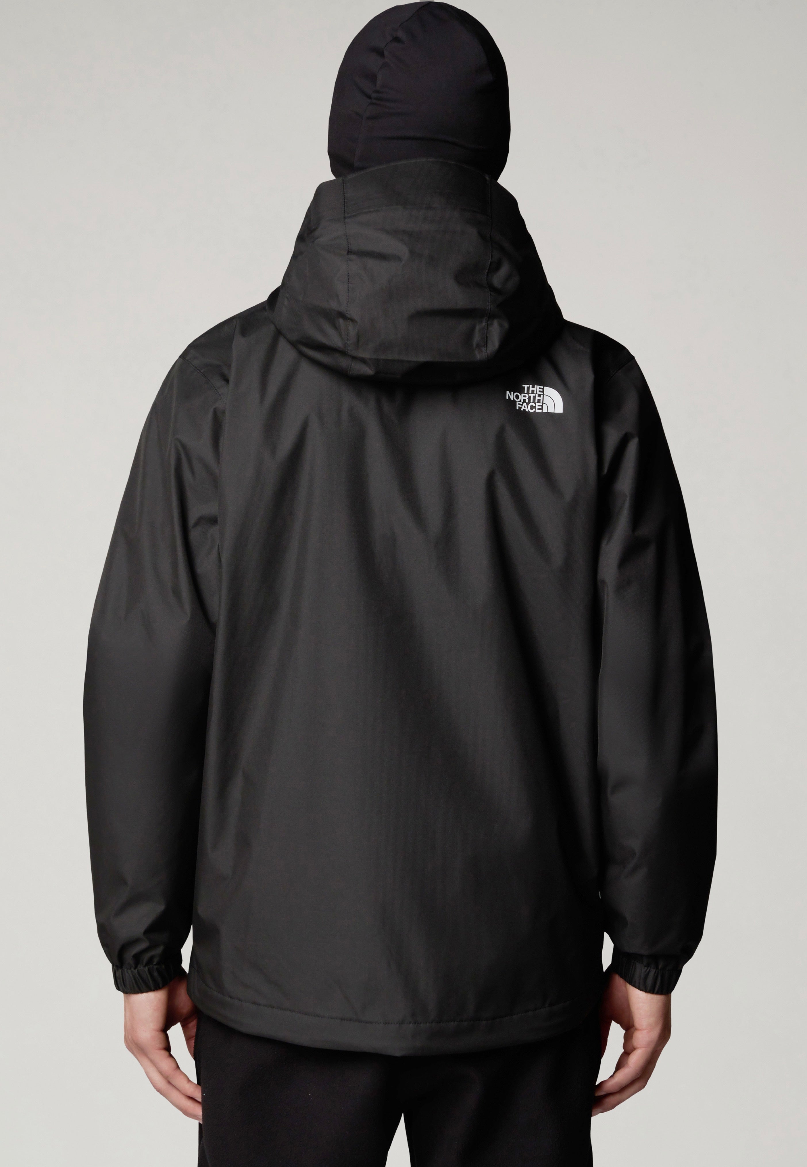 The North Face - Quest - Jacket | Men-Image