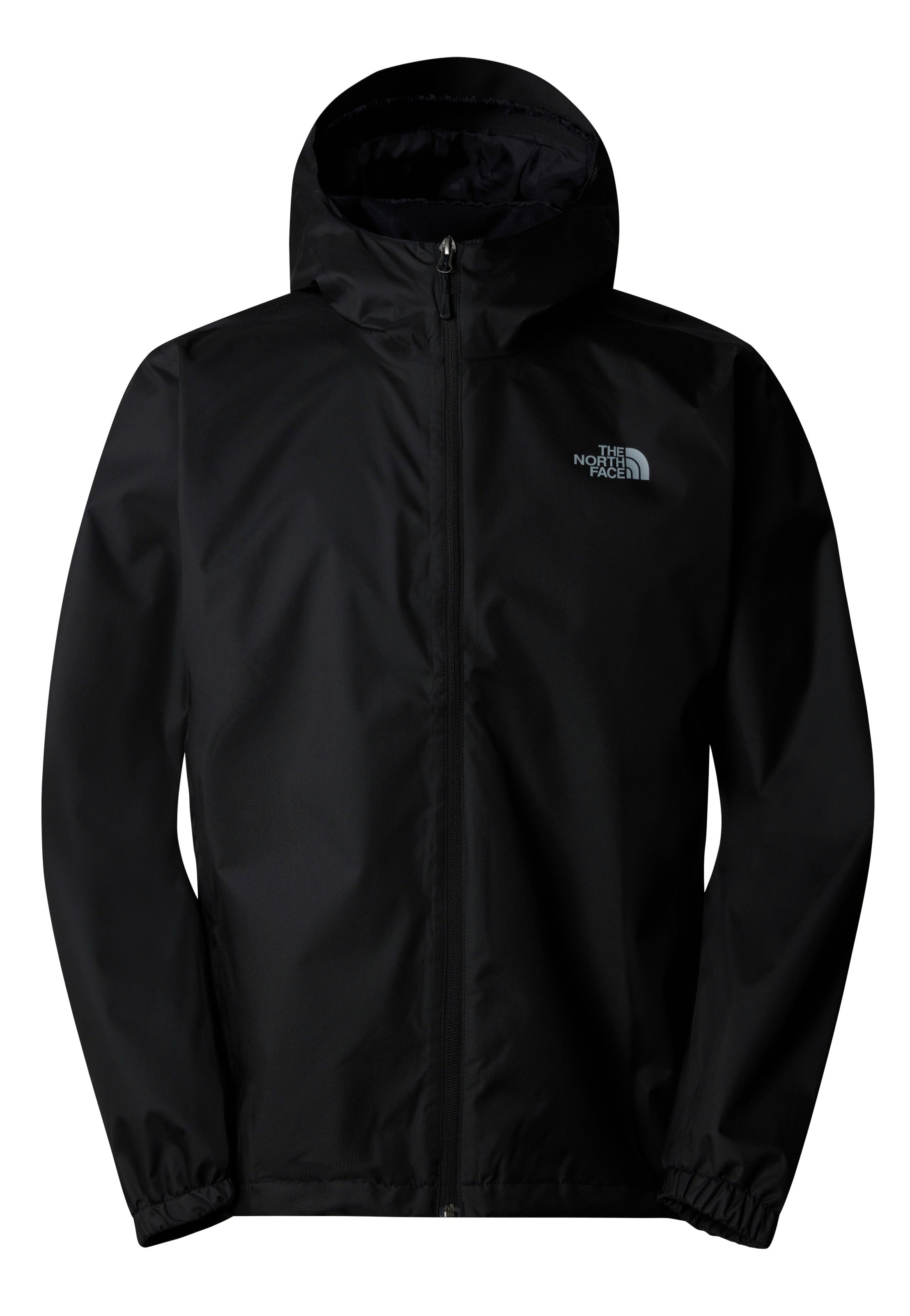 The North Face - Quest - Jacket | Men-Image