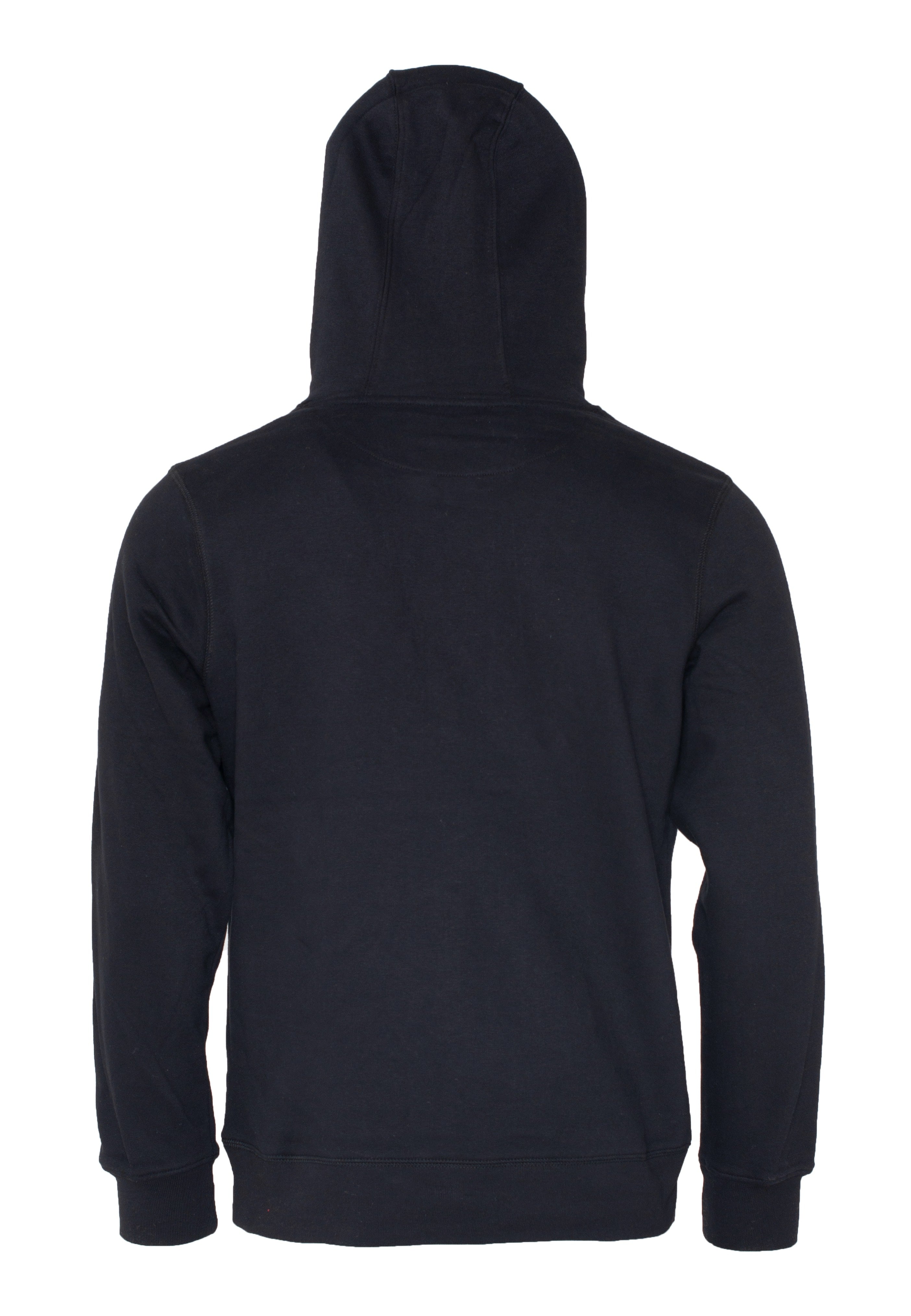 Star Wars - Presenting Modal Nodes - Hoodie | Men-Image