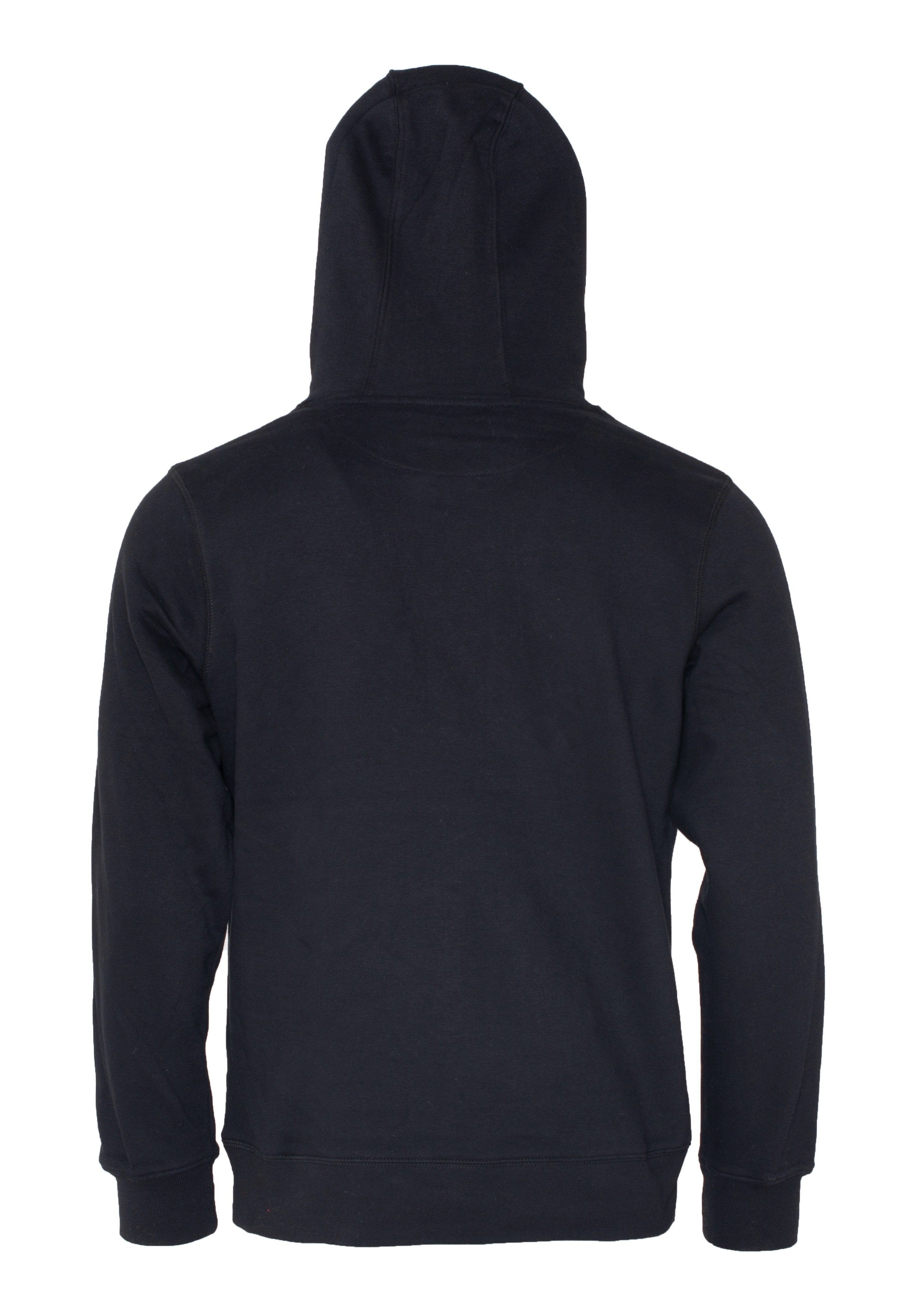 Star Wars - Tie Reveal - Hoodie | Men-Image