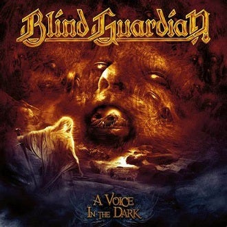 Blind Guardian