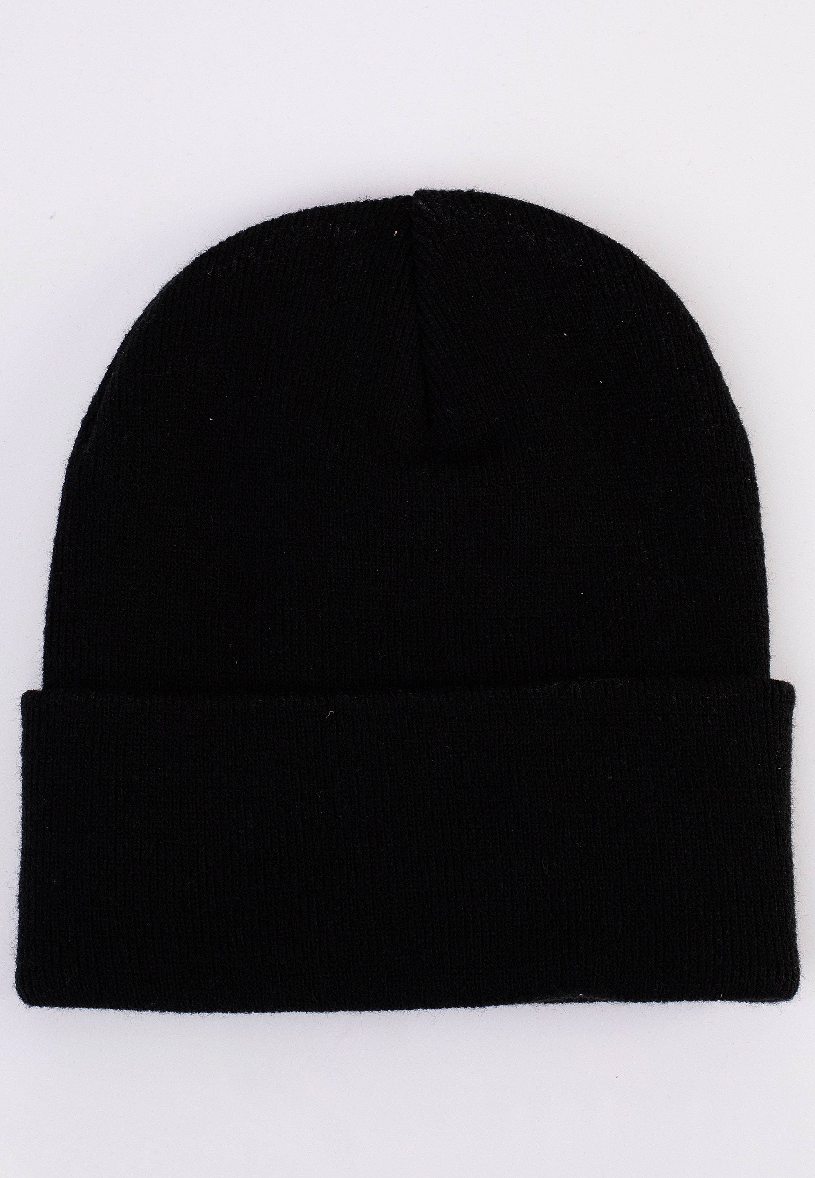 Blank winter hats online