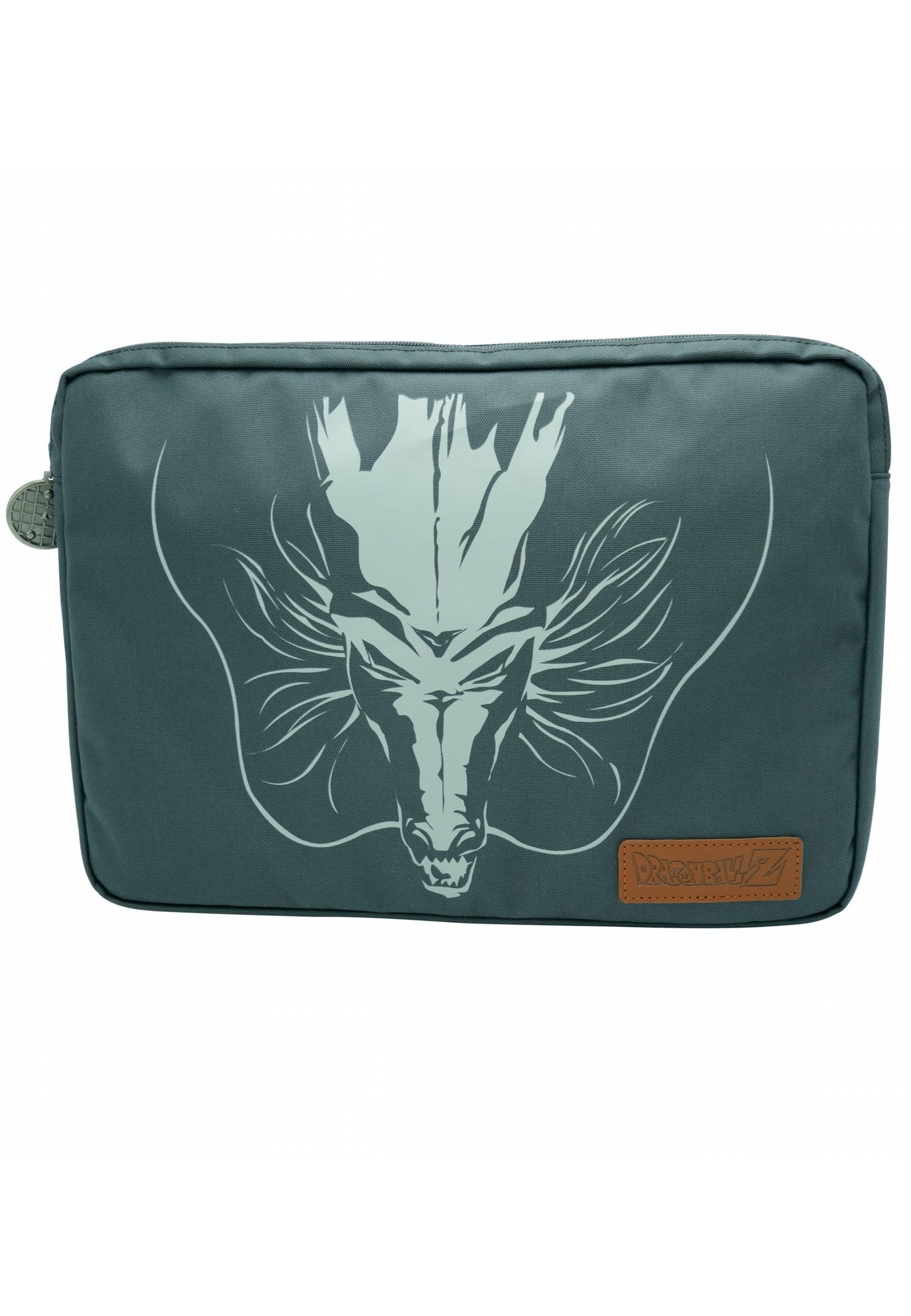 Dragon Ball - Shenron - Bag | Neutral-Image