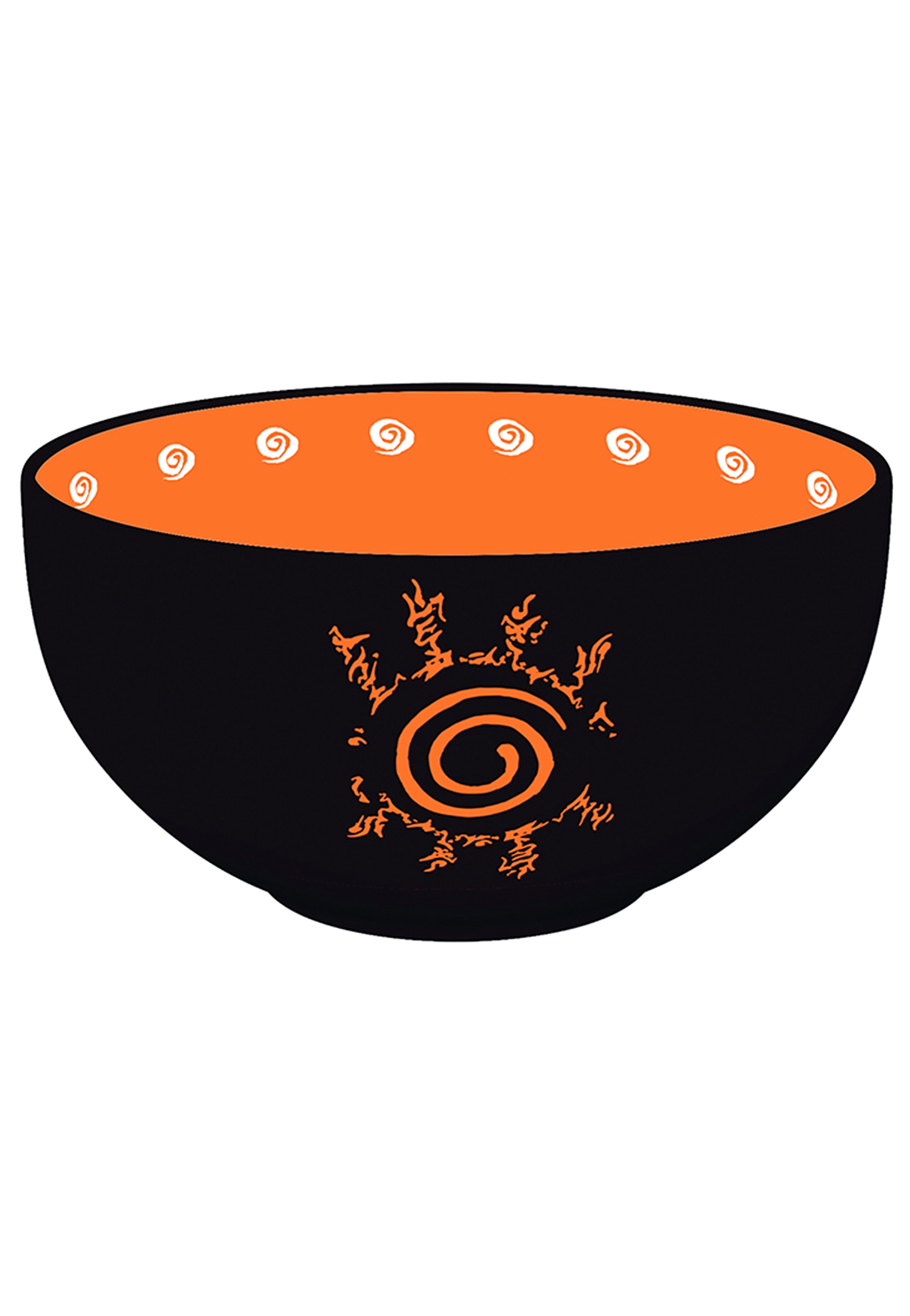 Naruto - Konoha - Bowl | Neutral-Image