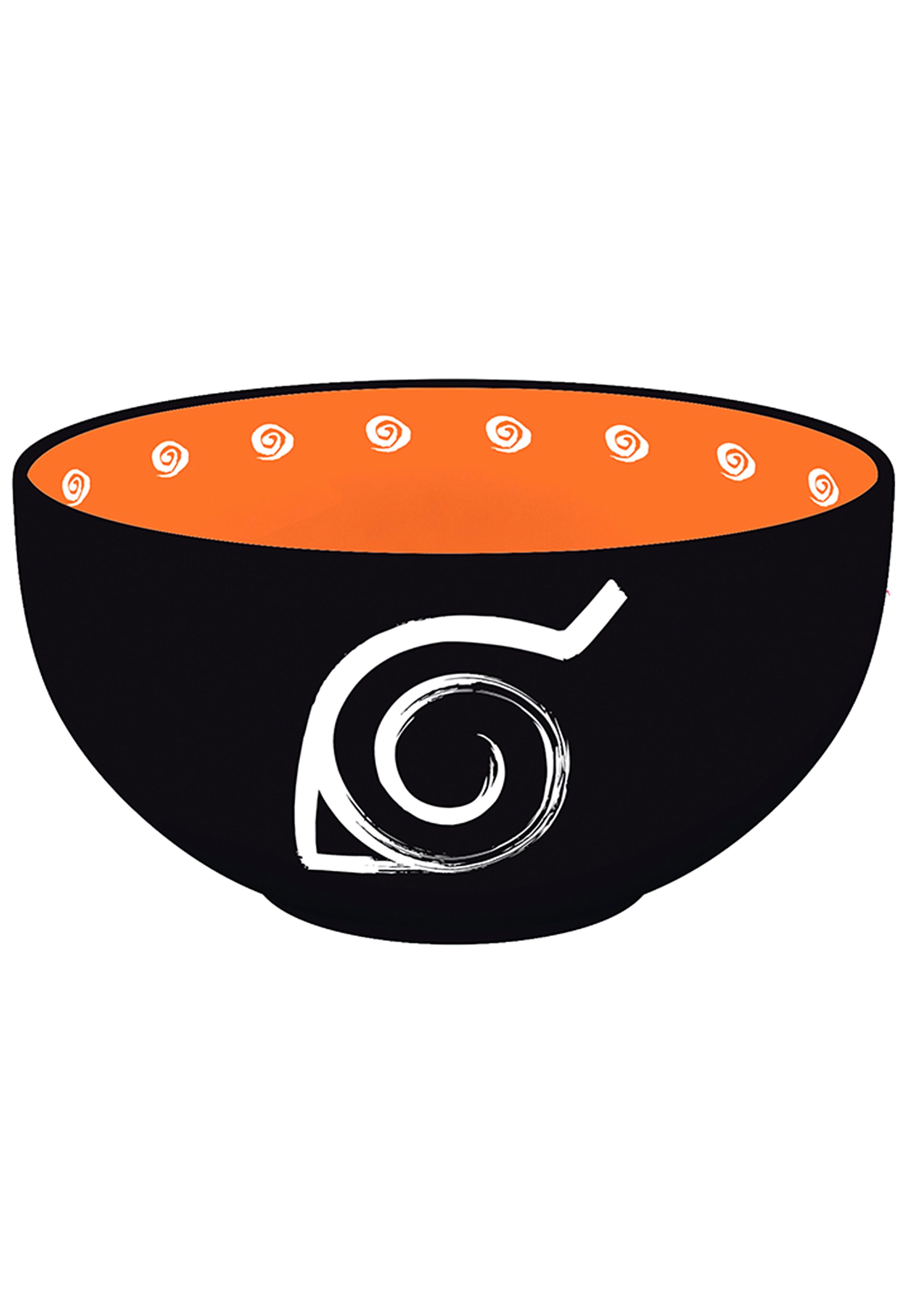 Naruto - Konoha - Bowl | Neutral-Image