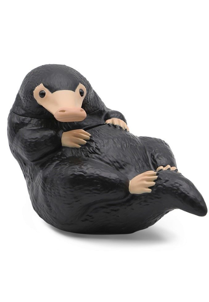 Fantastic Beasts - Niffler - Money Box | Neutral-Image