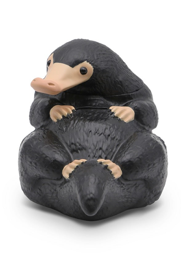 Fantastic Beasts - Niffler - Money Box | Neutral-Image