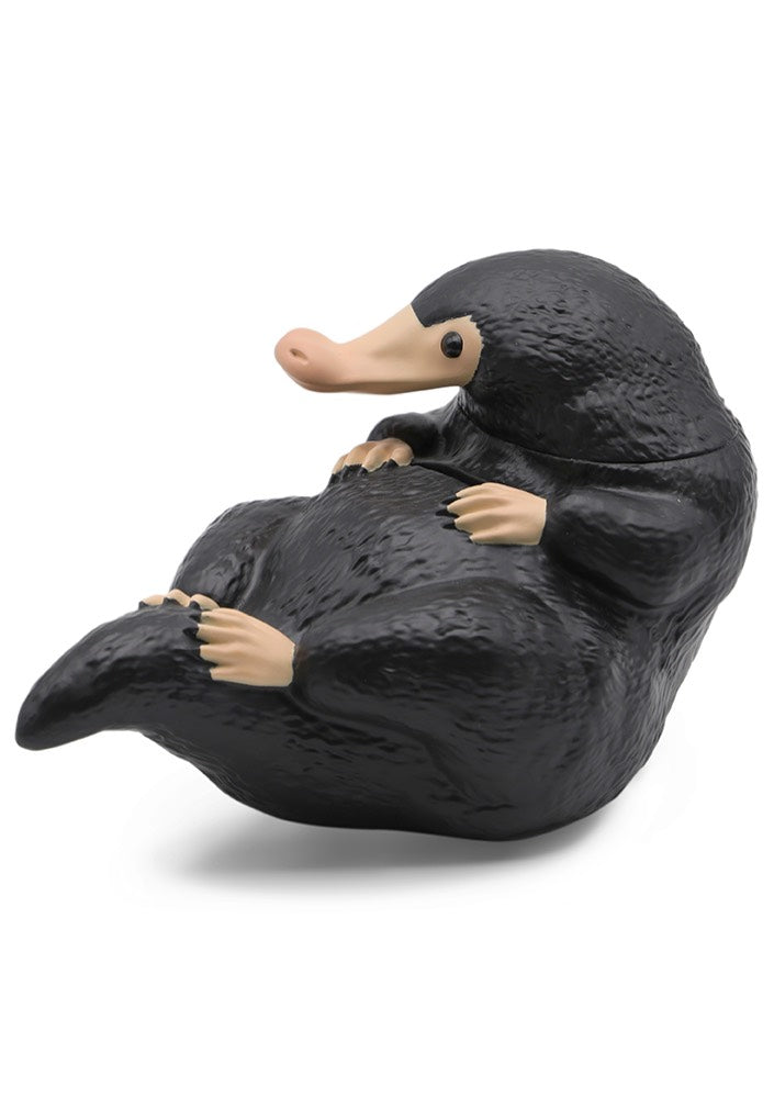 Fantastic Beasts - Niffler - Money Box | Neutral-Image