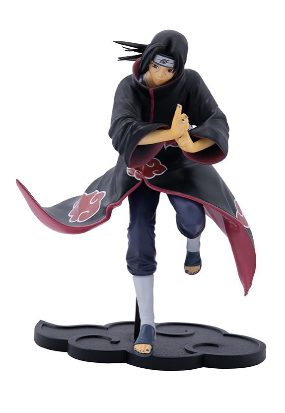 Naruto - Itachi - Figure | Neutral-Image