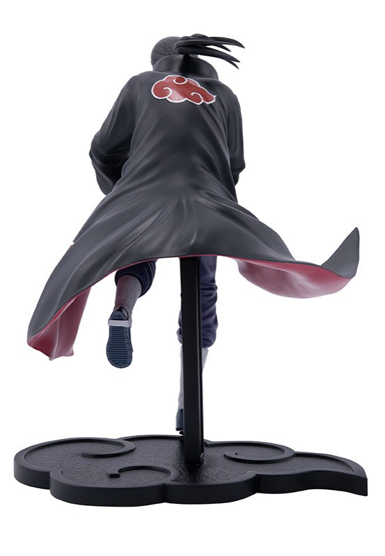 Naruto - Itachi - Figure | Neutral-Image