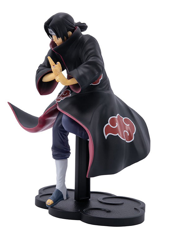 Naruto - Itachi - Figure | Neutral-Image