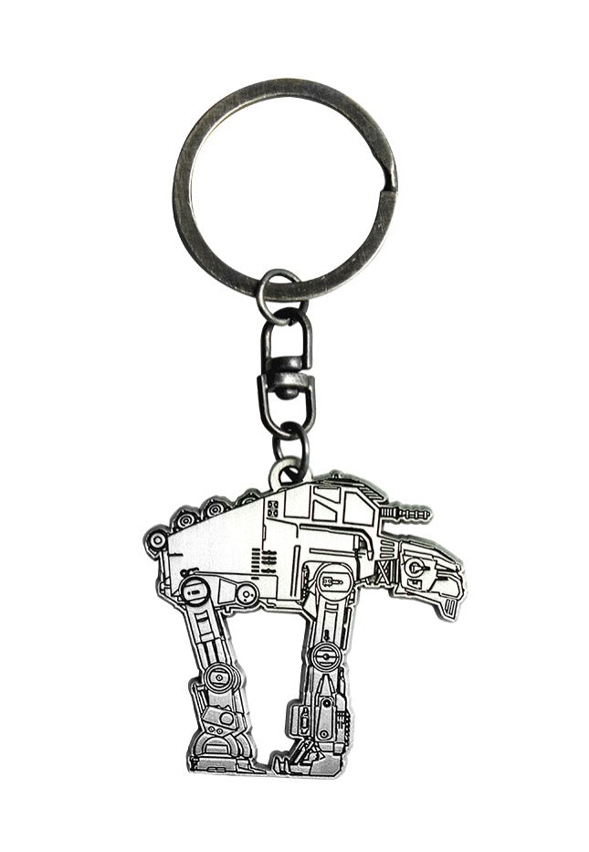 Star Wars - ATM6 - Keychain | Neutral-Image