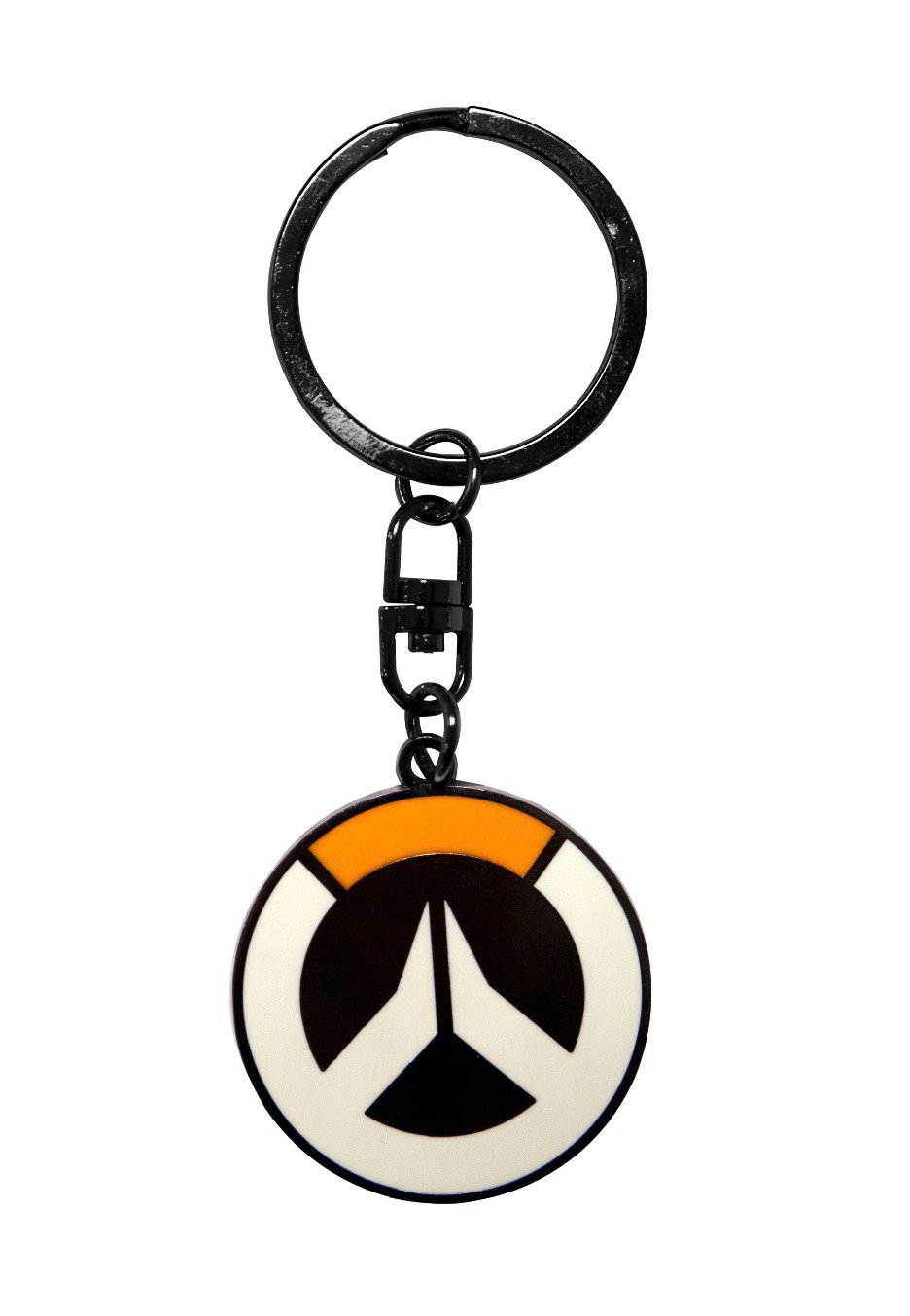 Overwatch - Logo - Keychain | Neutral-Image