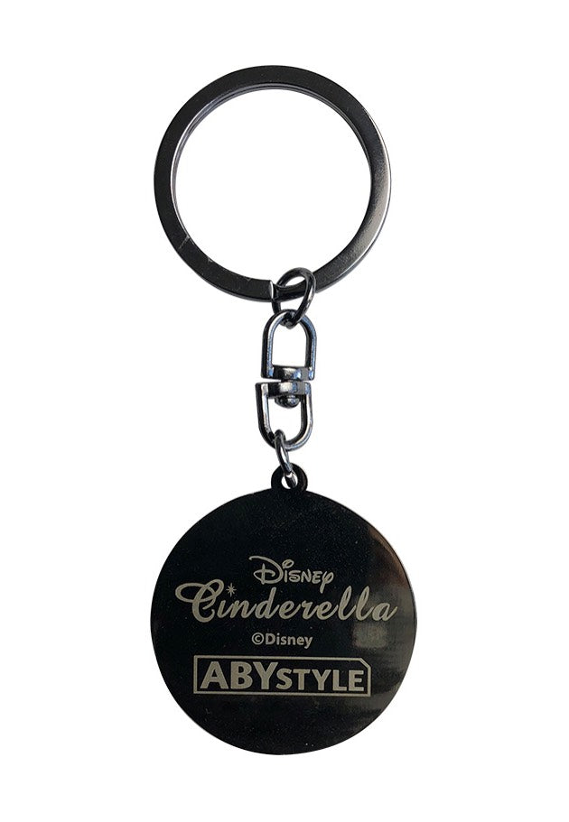 Cinderella - Cinderella - Keychain | Neutral-Image