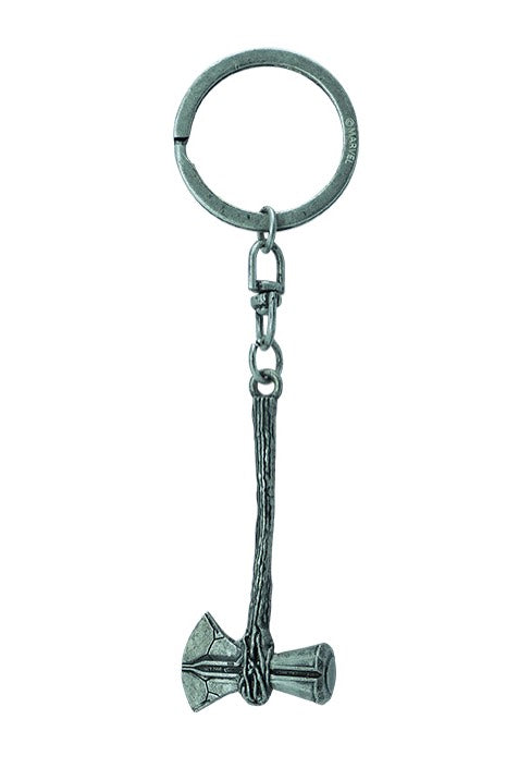 Thor - Stormbreaker - Keychain | Neutral-Image