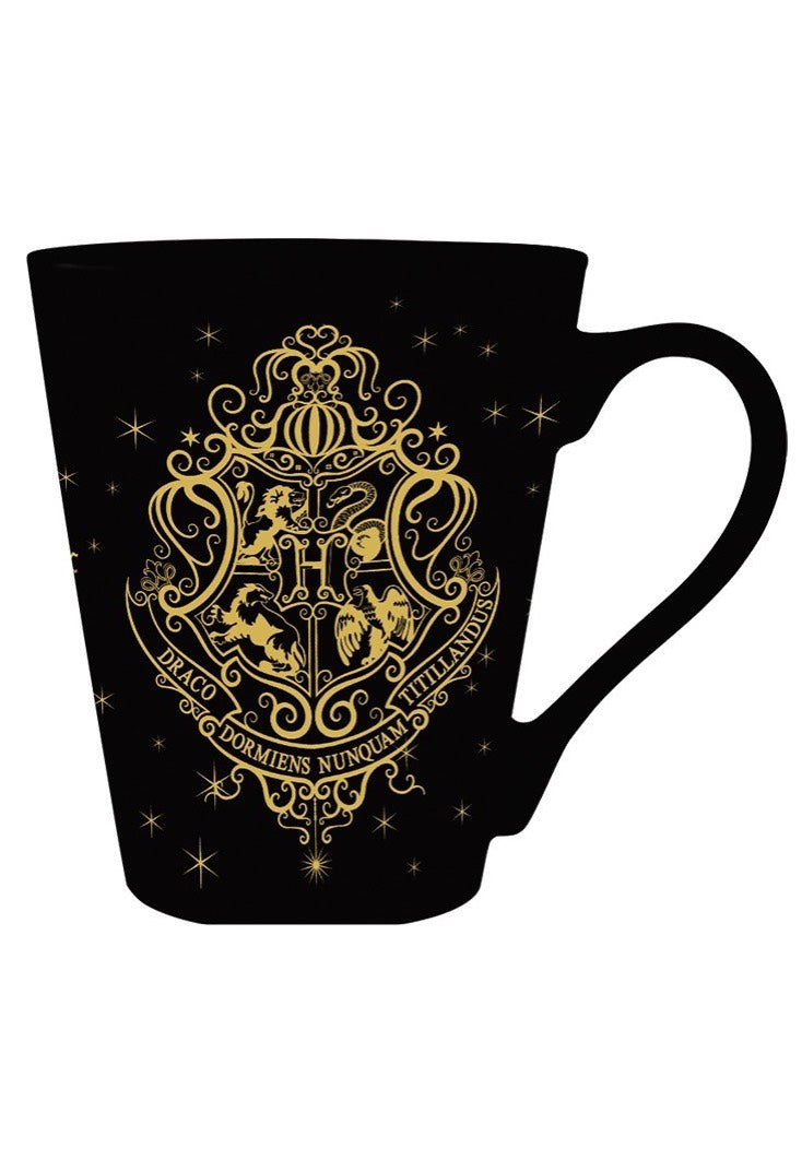 Harry Potter - Phoenix - Mug | Neutral-Image