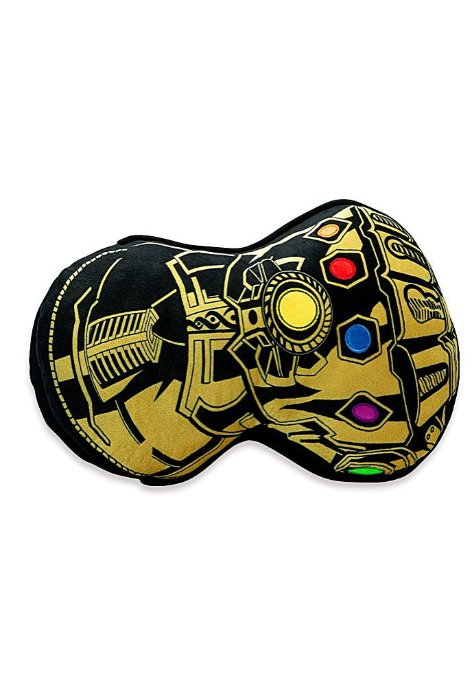 Marvel Comics - Infinity Gauntlet - Pillow | Neutral-Image