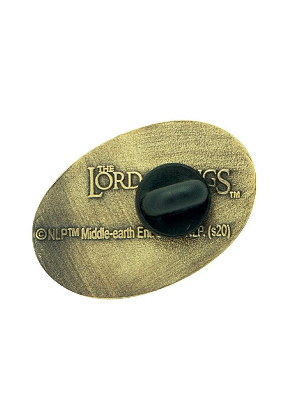 The Lord Of The Rings - Ring - Pin | Neutral-Image