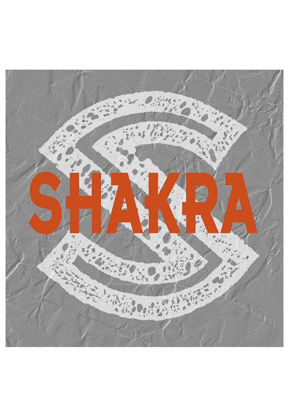 Shakra - Shakra - CD | Neutral-Image