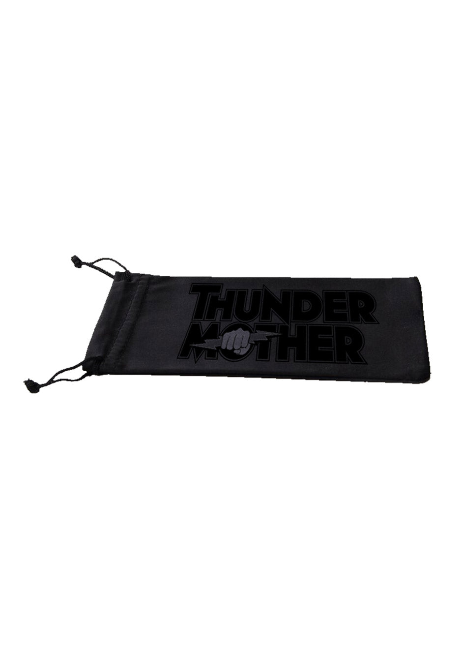 Thundermother - Heat Wave Ltd. L - CD Boxset | Neutral-Image