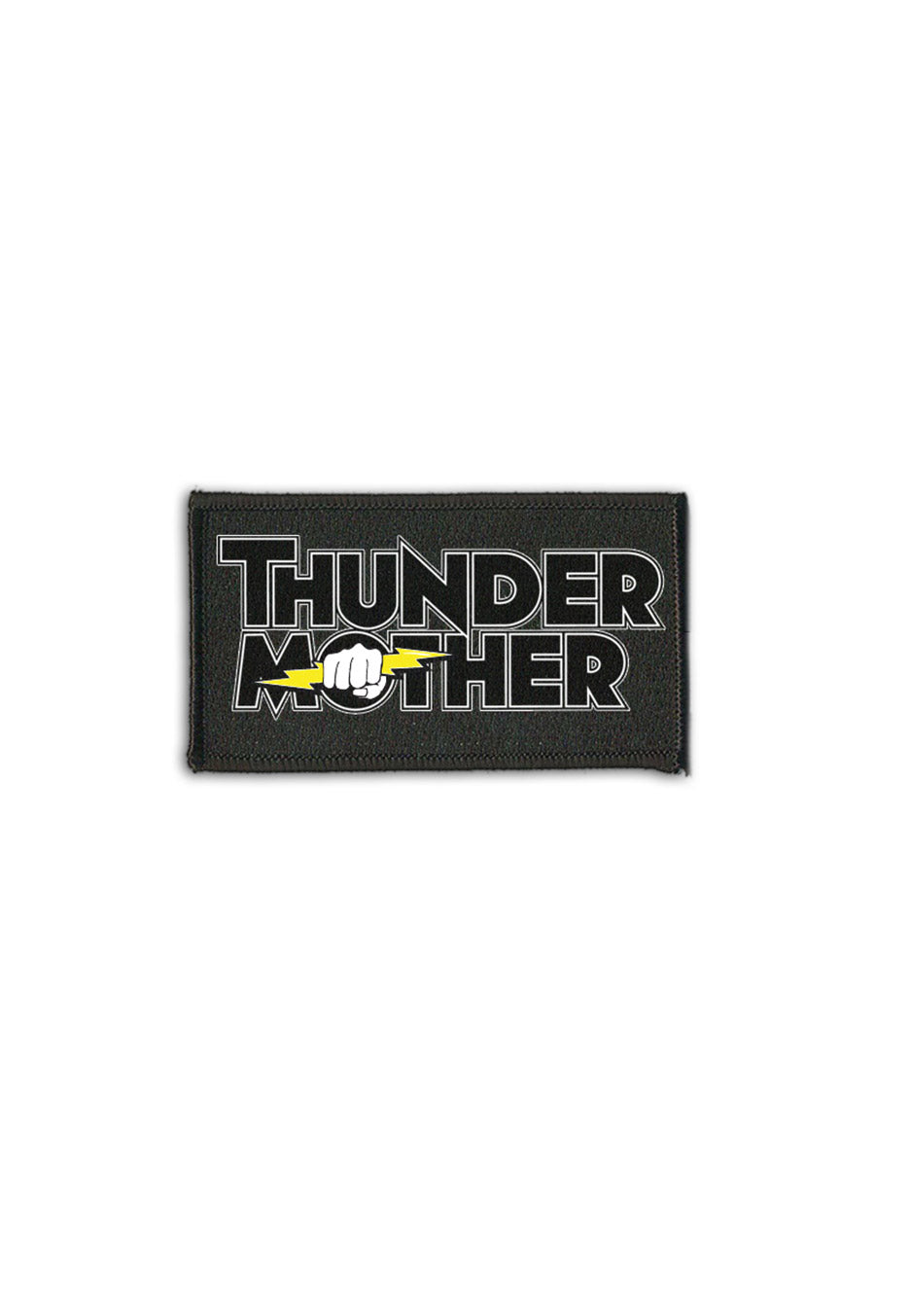 Thundermother - Heat Wave Ltd. S - CD Boxset | Neutral-Image