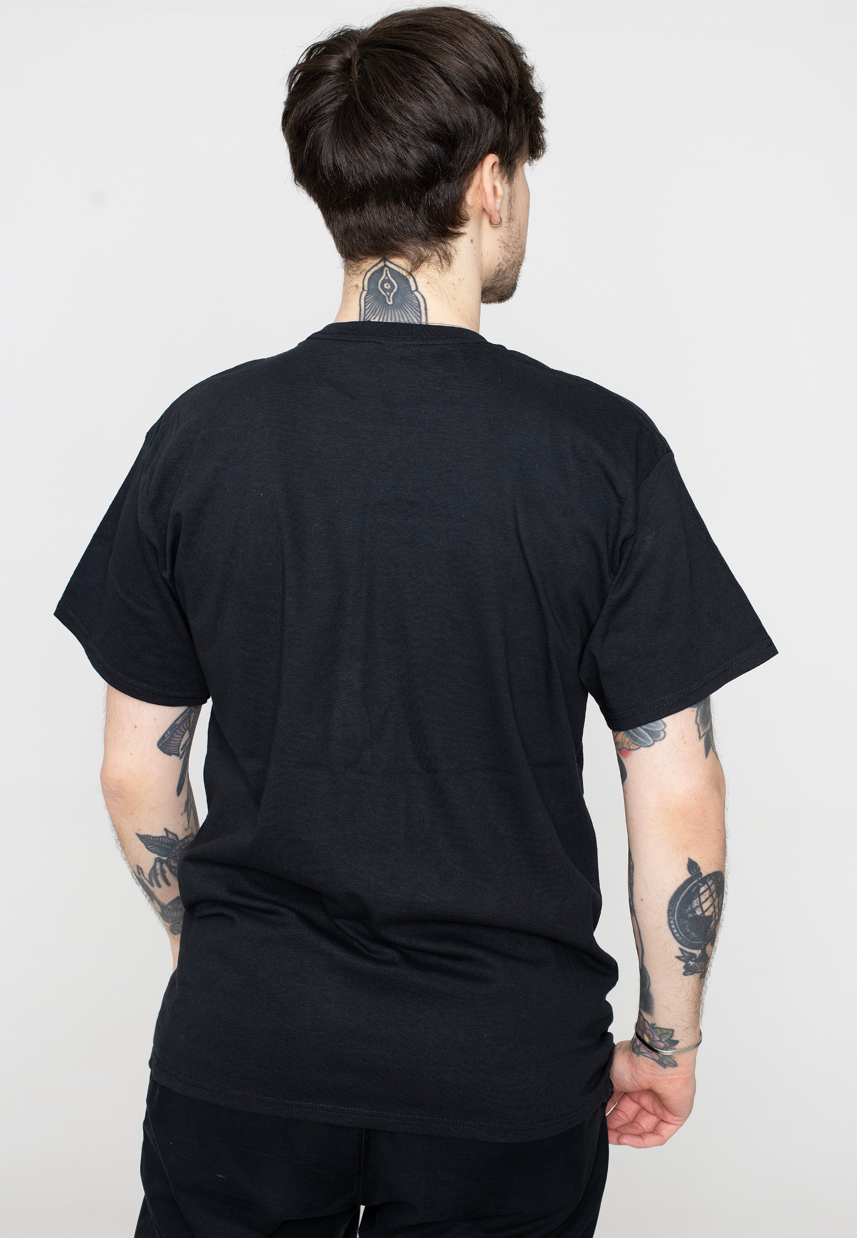 AngelMaker - Dawn - T-Shirt | Men-Image