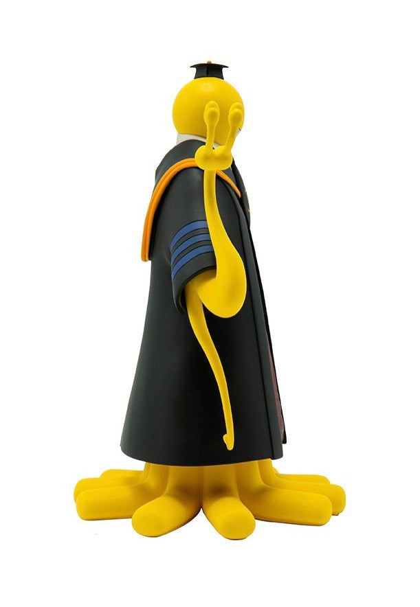 Assassination Classroom - Koro Sensei - Figure | Neutral-Image