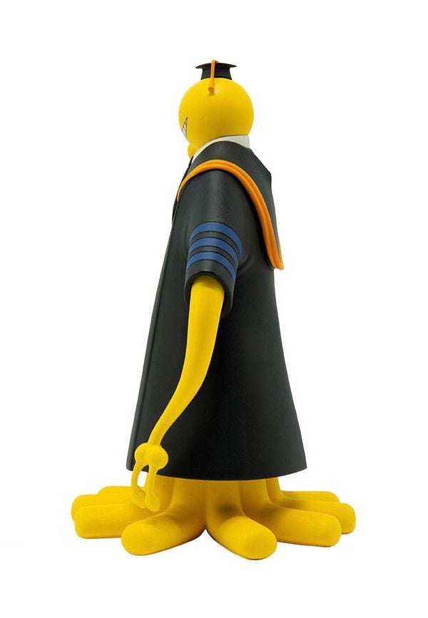 Assassination Classroom - Koro Sensei - Figure | Neutral-Image