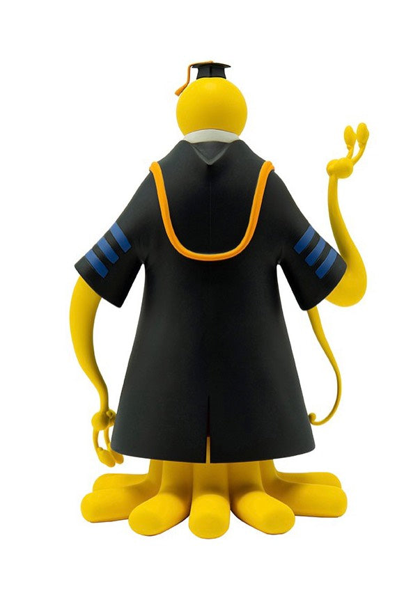 Assassination Classroom - Koro Sensei - Figure | Neutral-Image