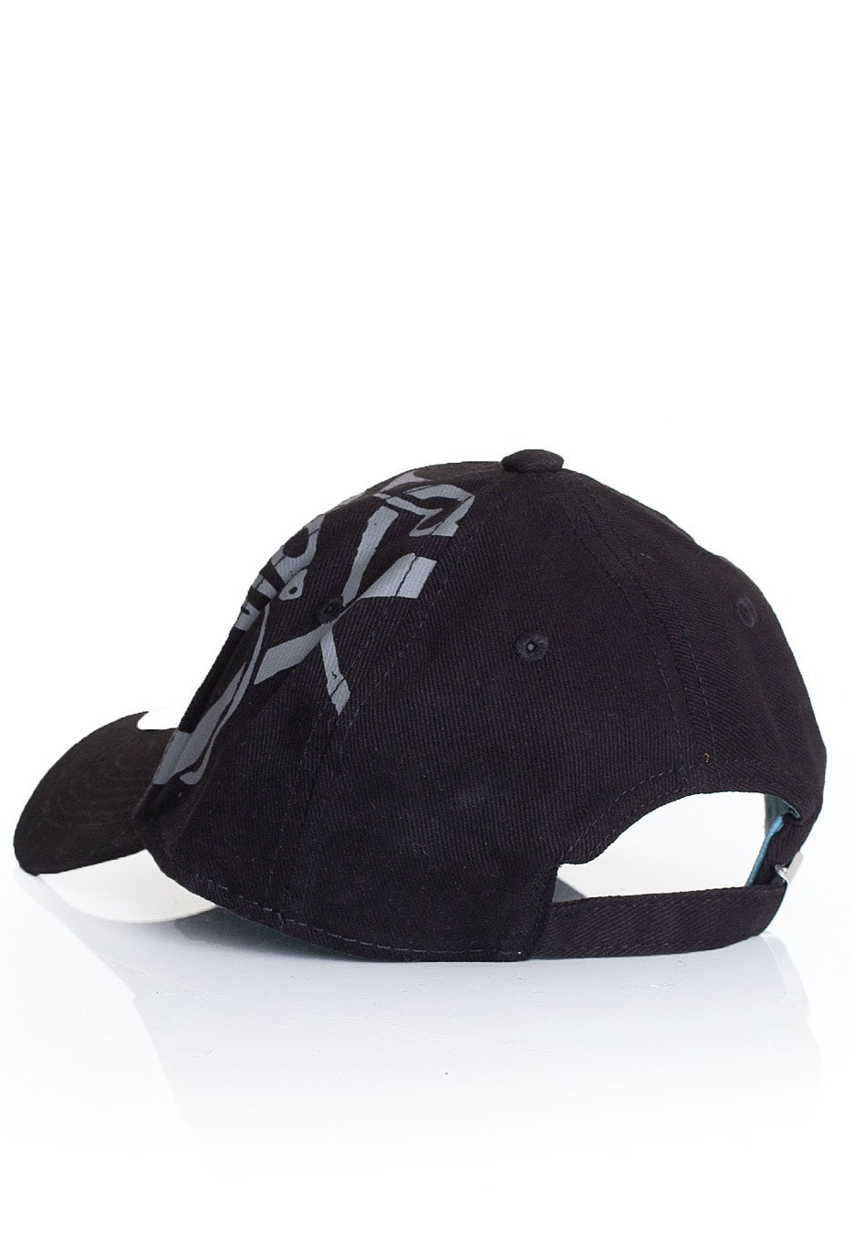 Assassins Creed - Valhalla Tribal - Cap | Neutral-Image