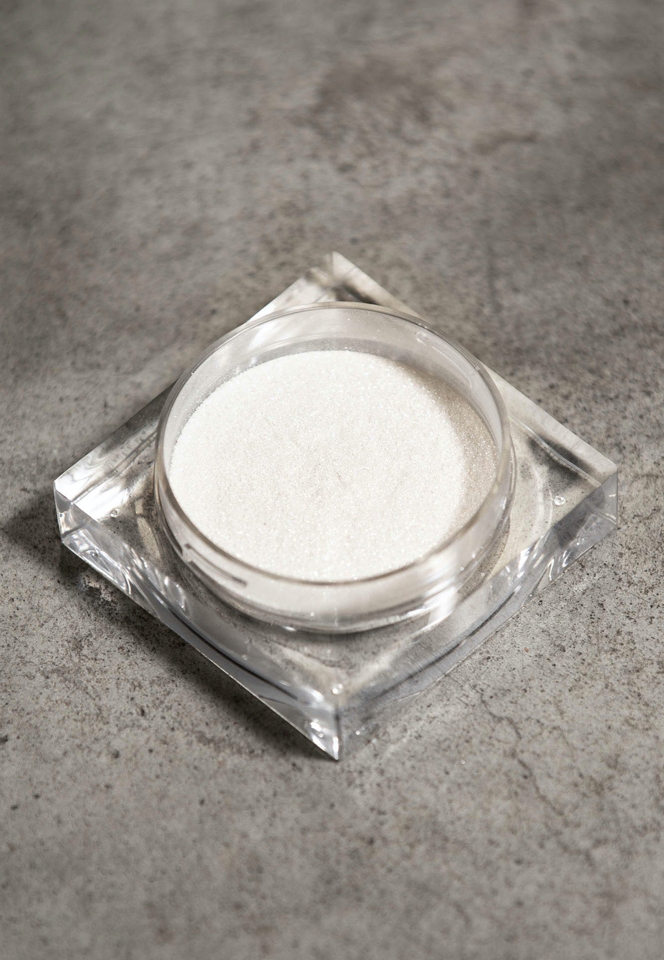 Killstar - Astral Body Illuminating - Powder | Neutral-Image