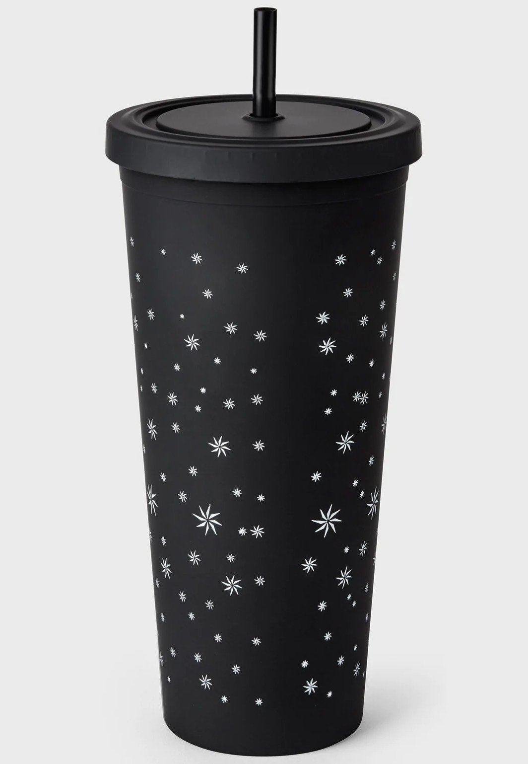 Killstar - Astral Plexus Black - Cup | Neutral-Image