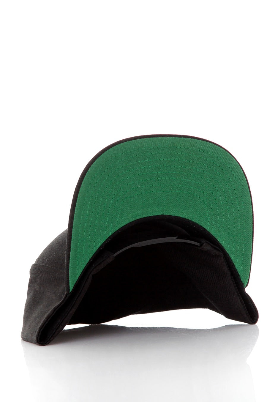 Atticus - Solid Bird - Cap | Neutral-Image