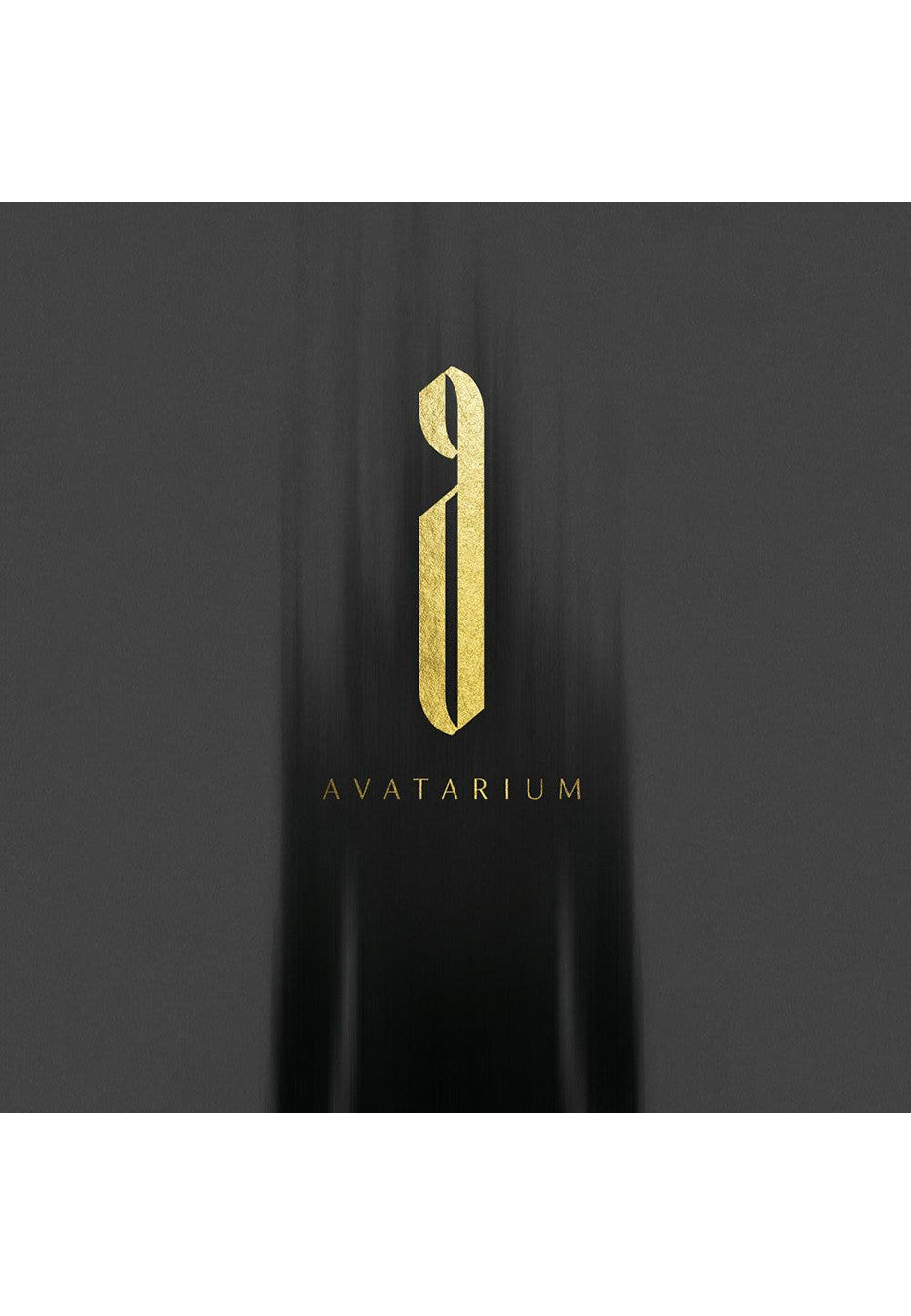 Avatarium - The Fire I Long For - Vinyl | Neutral-Image