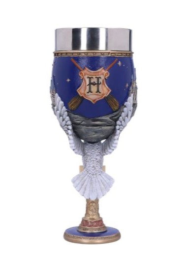 Harry Potter - Hogwarts Collectible - Goblet | Neutral-Image