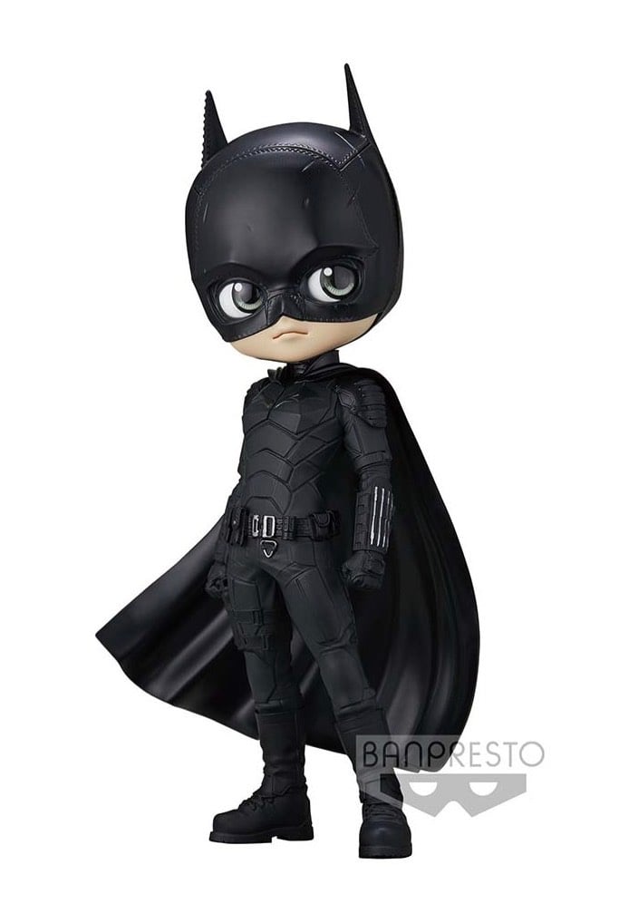Batman - Batman - Q Posket | Neutral-Image